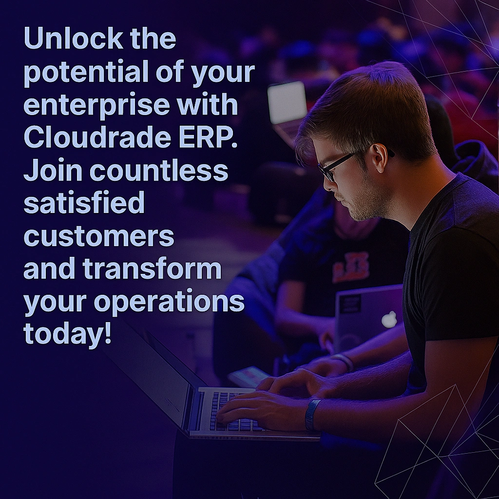 Cloudtrade-ERP-The-Benefits-of-Switching-to-CloudTrade-ERP