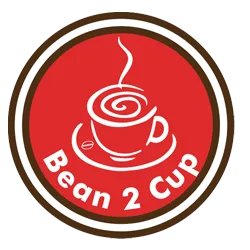 CloudTrade ERP | All-in-One Cloud Business Software in Kenya 1 KARIBREW CAFE LIMITED